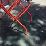IMG_0852