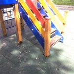 IMG_0854