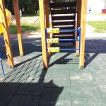 IMG_0856