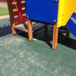 IMG_0858