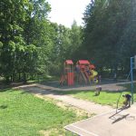 IMG_0892
