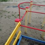 IMG-20220807-WA0012
