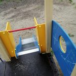 IMG-20220807-WA0014