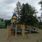 IMG-20220807-WA0017