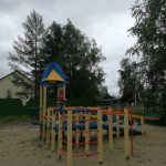IMG-20220807-WA0018