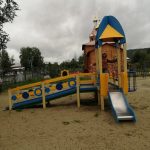 IMG-20220807-WA0021
