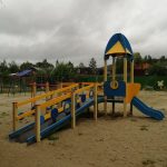 IMG-20220807-WA0022
