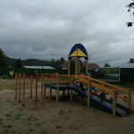 IMG-20220807-WA0024