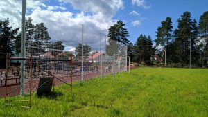 IMG-20220807-WA0034