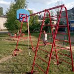 IMG-20230524-WA0004