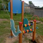 IMG-20230524-WA0007