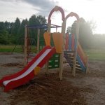 IMG-20230719-WA0007