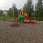 IMG-20230719-WA0008
