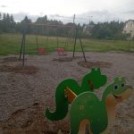 IMG-20230719-WA0009