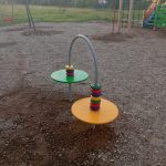 IMG-20230719-WA0010