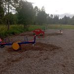 IMG-20230719-WA0011