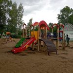 IMG-20230724-WA0040
