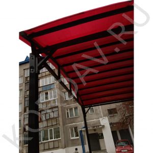 Фото МАФ 9.334 (29) Фото МАФ 9.334 (29)