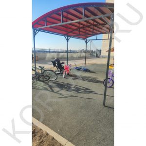 Фото МАФ 9.334 (6) Фото МАФ 9.334 (6)