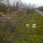 IMG-20251028-WA0083