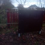 IMG-20251028-WA0089