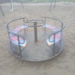 IMG-20251102-WA0015