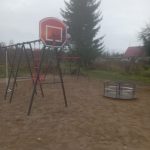 IMG-20251102-WA0018