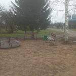 IMG-20251102-WA0019