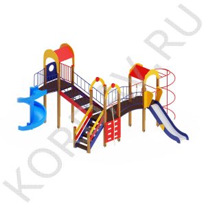 ПДИ 2.22 (2)